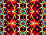 create seamless textile repeat pattern