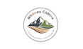 create a professional builder,  or construction logo