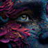 create amazing digital art