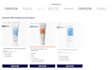 modern online stores for your business