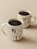create coffee mug design for your pod business