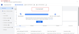fix google analytics 4, ga4 ecommerce tracking, conversion tracking by GTM
