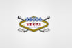 design professional poker chip or poker logo