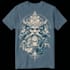 make high quality merch by amazon redbubble spreadshirt t shirts designs