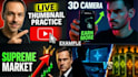 make you a great youtube thumbnail