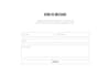 build a website for your restaurant with reservation feature