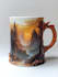make a mug or coffee mug design