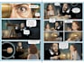 create ai comic book, illustrations any style