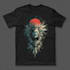make high quality merch by amazon redbubble spreadshirt t shirts designs