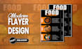 do social media creative post design