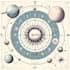 personalized chinese astrology love and relationship reading