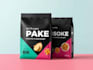 design unique product package, product packaging design