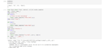 build data science machine learning and nlp solutions in python