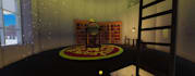 create professional roblox game environments and maps