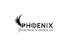 design custom photography watermark signature logo