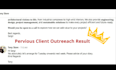 be your b2b appointment setter and sales closer