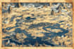 do fantasy map illustration for map