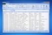clean messy excel data and remove duplicates