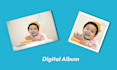 remove background and edit photos