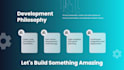 be your full stack custom ai webapp and software developer