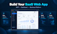 build a secure and high performance web app