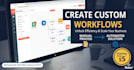 automate your workflows with n8n and agentic ai