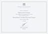 design evidence based training and nutrition plan henselmans certified trainer