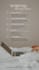 create professional evidence based medical content