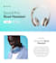 build a ecommerce website, with stunning animation