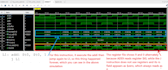 do fpga programming rtl design using verilog vhdl systemverilog