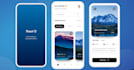 build android apps with firebase integration and admob setup using XML layouts