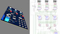 design pcb with fabrication ready