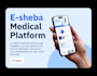 build your web app, saas or mvp with vibe coding ai lovable, replit, claude code