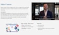 build squarespace website, design or redesign squarespace website development