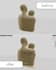 edit, modify and customize 3d models for 3d printing