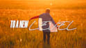 do professional video editing with fast turnaround