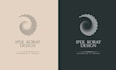 design architecture, plumbing, roofing, construction logo