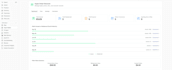 migrate your ecommerce website to medusa js