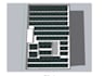 be your solar pv design engineer