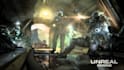 do unreal engine 5 game development, custom game environment and terrain map