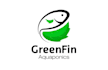 do high quality internet technology website tech software logo design