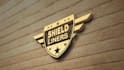 do professional special ops, military, and tactical logo