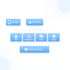 develop a custom staff management platform