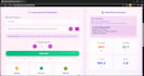 build a dynamic website with mongodb database integration