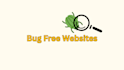 perform expert software testing for your web and mobile apps