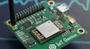 do esp32 embedded system