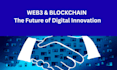write professional blockchain, crypto, and web3 articles