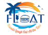 design a professional custom seafood restaurant logo