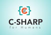 design logo about tech, startup ,security and technology