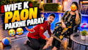 design professional youtube thumbnails to boost your CTR
